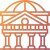 Museum Events