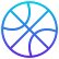 Sports Events