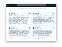 facebook-reviews-widget-html