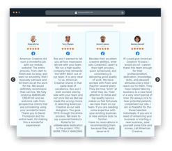 facebook-reviews-widget-html
