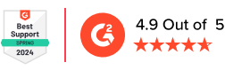 g2 spring