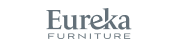 eureka-logo