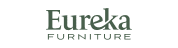 eureka-logo