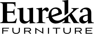 eureka-logo
