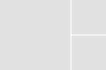 gallery-slider