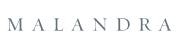 malandra-logo