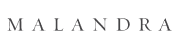 malandra-logo
