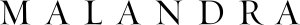 malandra-logo