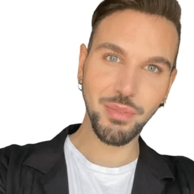 author-image