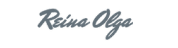reina-logo