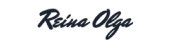 reina-logo