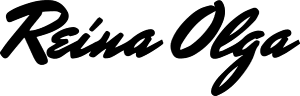 reina-logo