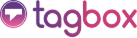 taggbox