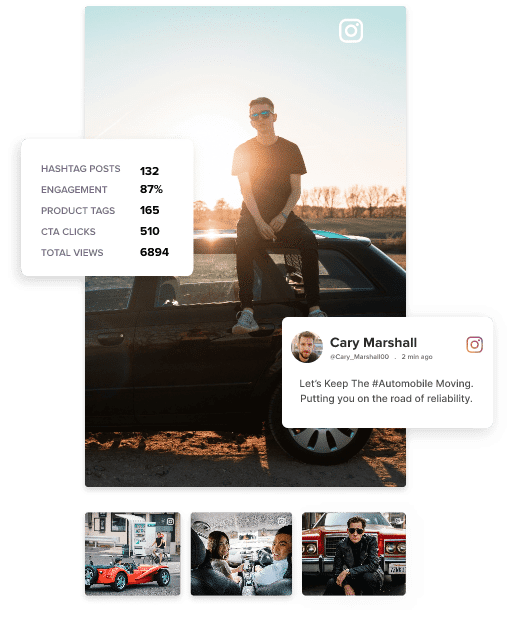 Déployer de solides opportunités