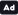 social ads icon