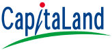 capital-land-logo
