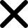 slider-icon