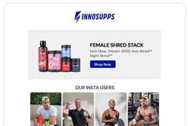Free Trial