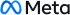 footer-partner-icon