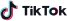 footer-partner-icon