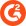 g2 icon