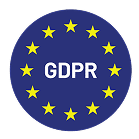 gdpr