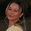author-image