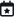 scheduling icon