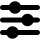 slider-icon