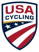 usacycling-logo