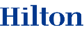 hilton