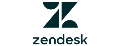 zendesk