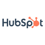 hubspot