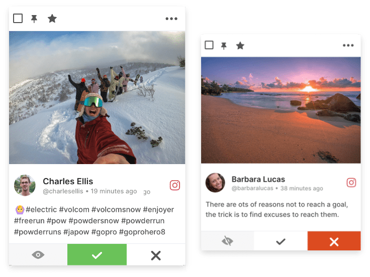 Creative Themes & Customizations