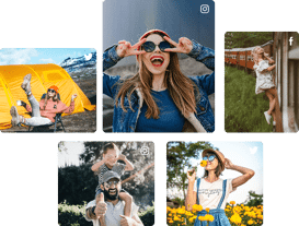 user generated content platform