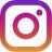 instagram icon