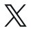 twitter icon
