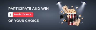 ticket