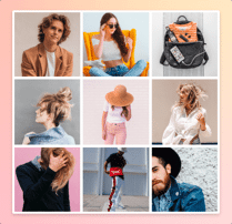 Collect-Instagram-Posts