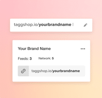 Unique-URL