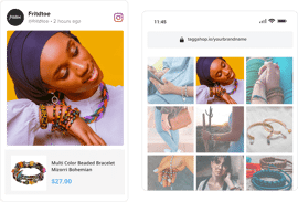 shoppable-link-in-bio