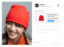 instagram-shop