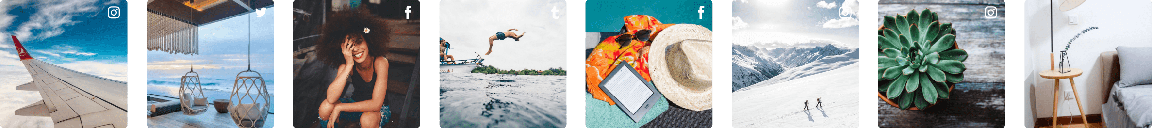 Best Content From Digital Platforms2
