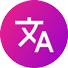 CDN Support