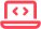 custom-css-icon