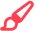 customize-icon