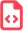 no-coding-icon