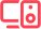 product-sync-icon