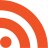 blog-rss icon