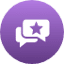 Review Hub